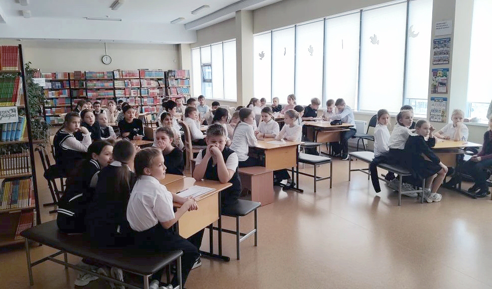 Есть где-то кошачья планета…