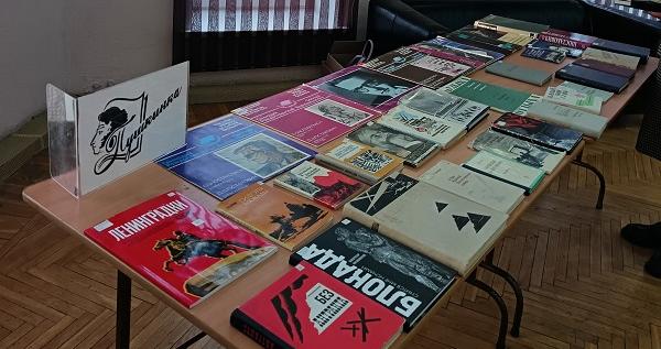 Откровение в нотах или «Сумбур вместо музыки»